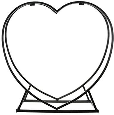 Étagère de rangement pour bois de chauffage Étagère de rangement pour bois de chauffage Étagère en bois de chauffage Étagère de rangement pour bois de chauffage Étagère en métal Étagère en bois Étagèr