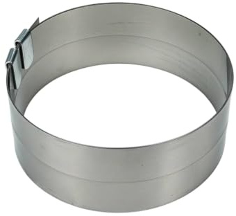 YWMJZEU Règle Coupe Souple Outil Précis pour Bricoleurs