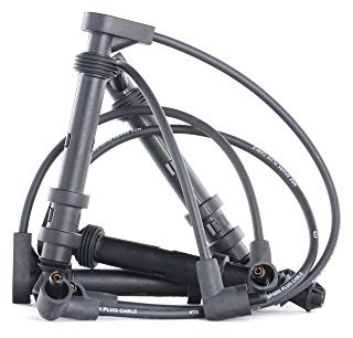 Cavo candela NGK | RC-FT1202, 2571