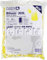 Bilsom 33dB Ohrstöpsel 200 Paar, Schaumstoff, Earplugs, Hörschutz, Gelb