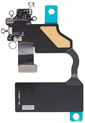 OnlyTech - iPhone 12 Pro – Ersatzkabel für WLAN-Antenne