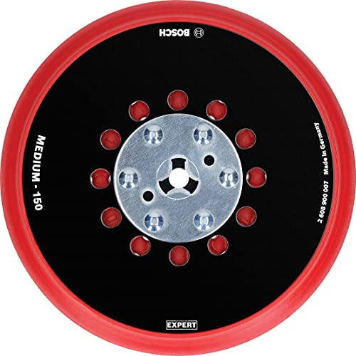 Bosch 2608900007