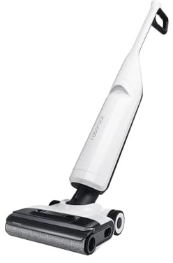 ROBOROCK Flexi Pro Nass Trockensauger