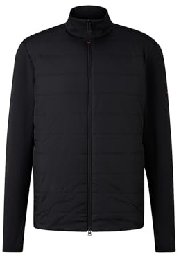 Bogner Fire + Ice Banjan 2 - Herren Steppjacke