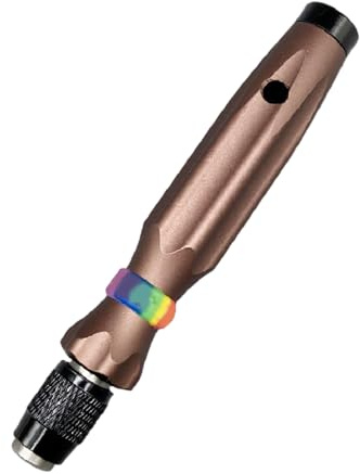 Precise Screwdriver Set Kits for Computer PC Laptop Tablet Game Console Computer PC Laptop Tablet Accessories Watchmaker Tools