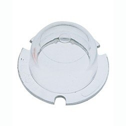 Perko Replacement Lens for 0964 Masthead Lights