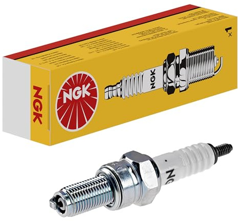 NGK C7E Zündkerze C-7 E | C7E, 5096, Zündkerze