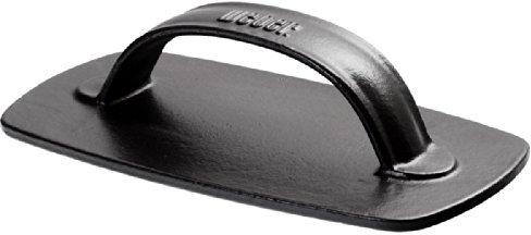 Weber 6479 Steak/Pannini Presse