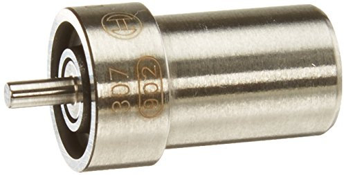 BOSCH 0 434 250 014 Cuerpo del inyector