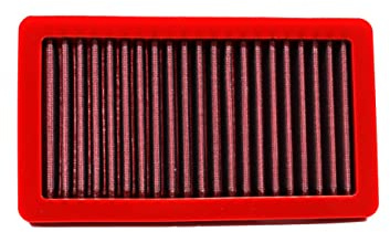 W-Parts Filtro Aria Sportivo BMC Lavabile - FB01110