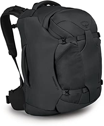 Osprey Farpoint 55 - Reiserucksack 65 cm