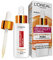 L'Oréal Paris Sérum Facial 12% Pura Vitamina C , Piel más luminosa y poros menos visibles, Reduce las arrugas, la despigmentación y los poros, Revitalift Clinical, 30 ml