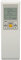 Telecomando per Climatizzatore ARC452A9 ARC452A15 ARC452A16 ARC452A17 ARC452A18 ARC452A19 ARC452A20 ARC452A21 ARC452A22 ARC452A1 ARC452A2 ARC452A3 2MKS50G2V1B