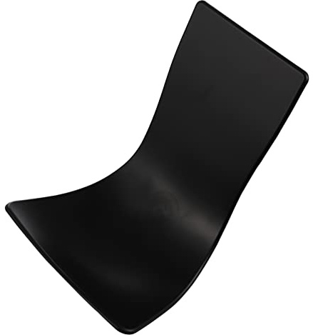 Garneck 1stück Praktische Seifenspender Abtropfschale Aus Kunststoff Tropfgeschützter Halter Für Badezimmer Und Küche Passend Für Seifenspender