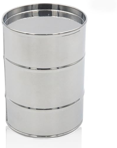 COATINNG-Peinture thermolaquage vernis brillant,revêtement poudre polyester-peinture poudre pour pistolet-powder thermodurcissable-émail thermo convertible