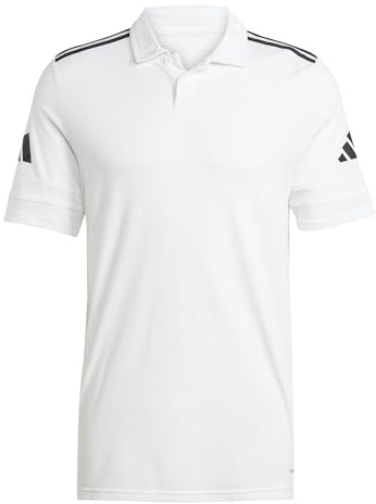 adidas Performance Squadra 25 Polo Herren