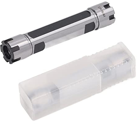 Clat de tige droite en carbure cimenté pour tapisser la machine à forage