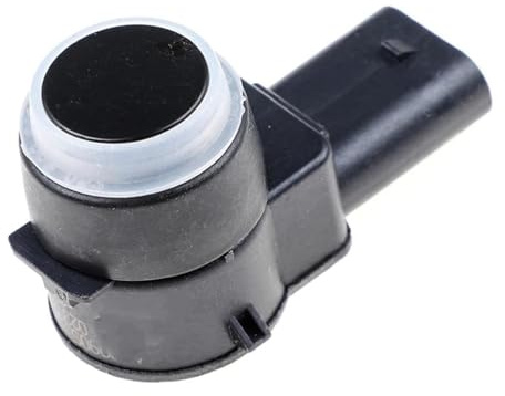 Für Benz Für E-Klasse S211 W211 2004-2008 Für C-Klasse W204 2007-2013 Auto-PDC-Einparkhilfesensor Radar A0009052402 Automatischer Parksensor(1PC)