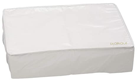 Glorious Controller couverture anti-poussière - housse de protection pour tous les contrôleurs de DJ courants