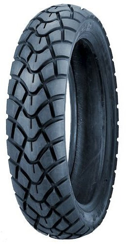 130/70 – 12 Kenda k761 62P Roller Neumáticos de invierno con M + S Etiquetado