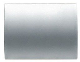 Niessen - 8401tt tecla interruptor-conmutador olas titanio Ref. 6520535301
