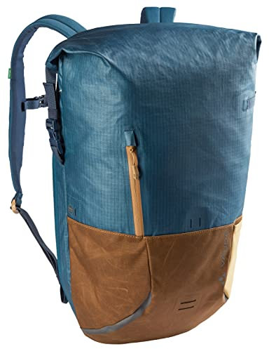 VAUDE