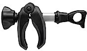 Thule Fahrradhalterung Bike Holder 1 Fahrradträger Fahrradhalter Befestigung Klemme Reisemobil Rad