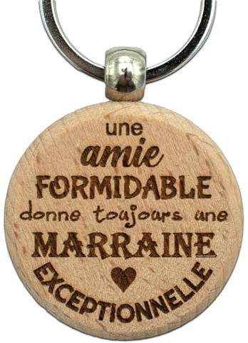Ernestine - Porte-clés Papi exceptionnel - annonce grossesse et naissance - cadeau fête des grands-pères et fête des pères - porte clefs personnalisé - cadeau papy anniversaire - PARENT