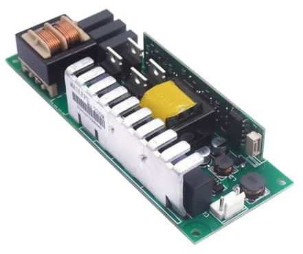 Uxsjakjsd 7R Lamp Ballast 230W Stage Light Ballast 7R Stage Lighting