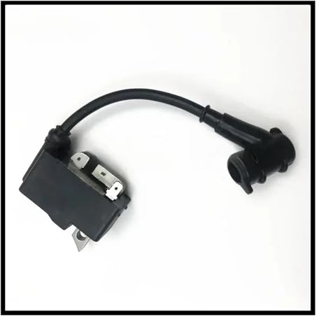 Bobina di accensione ad alta tensione MS171 MS181 MS211 Accessorio for motosega Steele