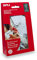 APLI 7007 - Etiquetas colgantes blancas 13 x 34 mm 200 u.