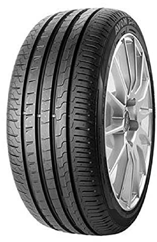 Avon ZV7 XL - 235/45R17 97Y - Sommerreifen