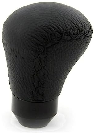 MOMO POMOANAT SHORT SCHWARZ