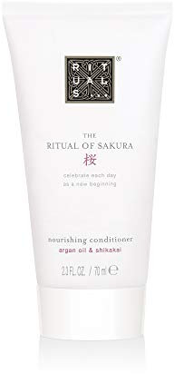 RITUALS Cosmetics The Ritual of Sakura Conditioner, 70ml