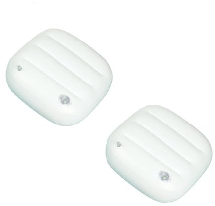 1/2 pièces siège d'appoint Gonflable-siège d'appoint de Bain à remous spas siège d'appoint Coussin d'appoint de Bain à remous Accessoires de Bain à remous pour Adultes enf Ants