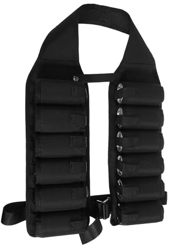 PRETYZOOM Biergürtel Gürteltasche Aus Oxford Mit Reißverschlusstasche Outdoor Getränkegürtel Für Camping Wandern Und Grillpartys