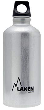 Laken Laken - botellas y accesorios Unisex Adulto