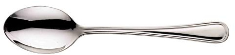 Pinti Inox - 12 pz. Cucchiaino Moka Sirio