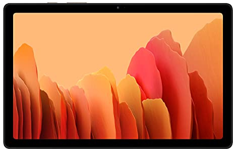 Samsung Galaxy Tab SM-T505 4G LTE 32 Go 26,4 cm (10.4) Qualcomm Snapdragon 3 Go Wi-FI 5 (802.11ac) Android 10 Or