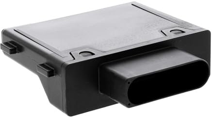 VEMO Relais, Kraftstoffpumpe V15-71-0081