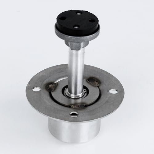 Istanbul Catering Equipment Archway Kebab Machine Plumer Block Skewer House Doner Kebab Shawarma