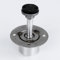 Istanbul Catering Equipment Archway Kebab Machine Plumer Block Skewer House Doner Kebab Shawarma