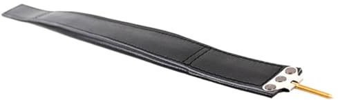 WHAMVOX Akkordeon Bass Gurt Linke Hand Gürtel Hand Akkordeon Riemen Akkordeon Zubehör