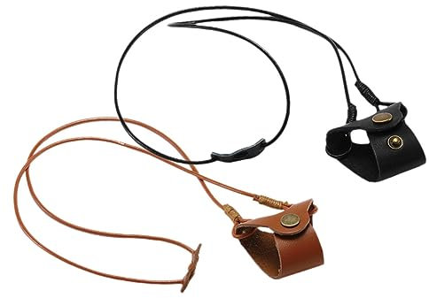 Housoutil 2stücke Brillenketten Für Damen Sonnenbrillenhalterband Hängendes Brillenband Brillenhalterband Um Hals Hängen Gläser Strap