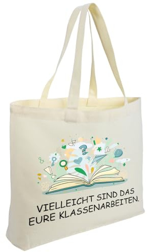 Karkar Jutebeutel Unbedruckt Shopper Tasche Damen Personalisierte Geschenk Stoffbeutel zum Bemalen