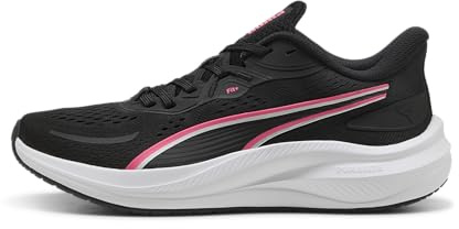 PUMA unisex - vuxen Skyrocket LiteLöparsko