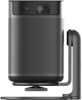 XGIMI MoGo 2 Pro (New) + Support Multi-Angle