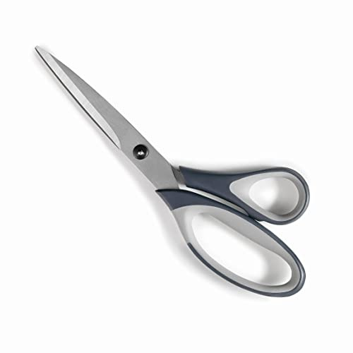 Lacor 60018 universalsax 21 cm