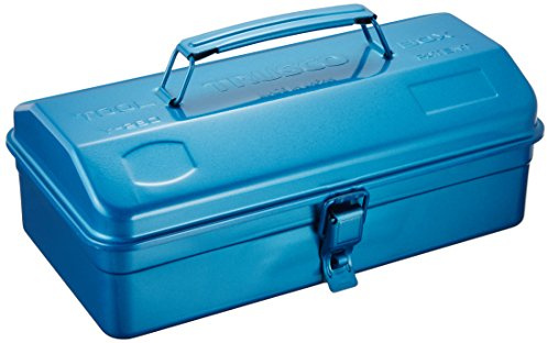Trusco Y280B