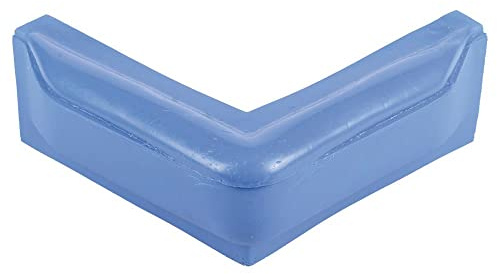 Talamex Stegfender Winkel 31x7x10cm